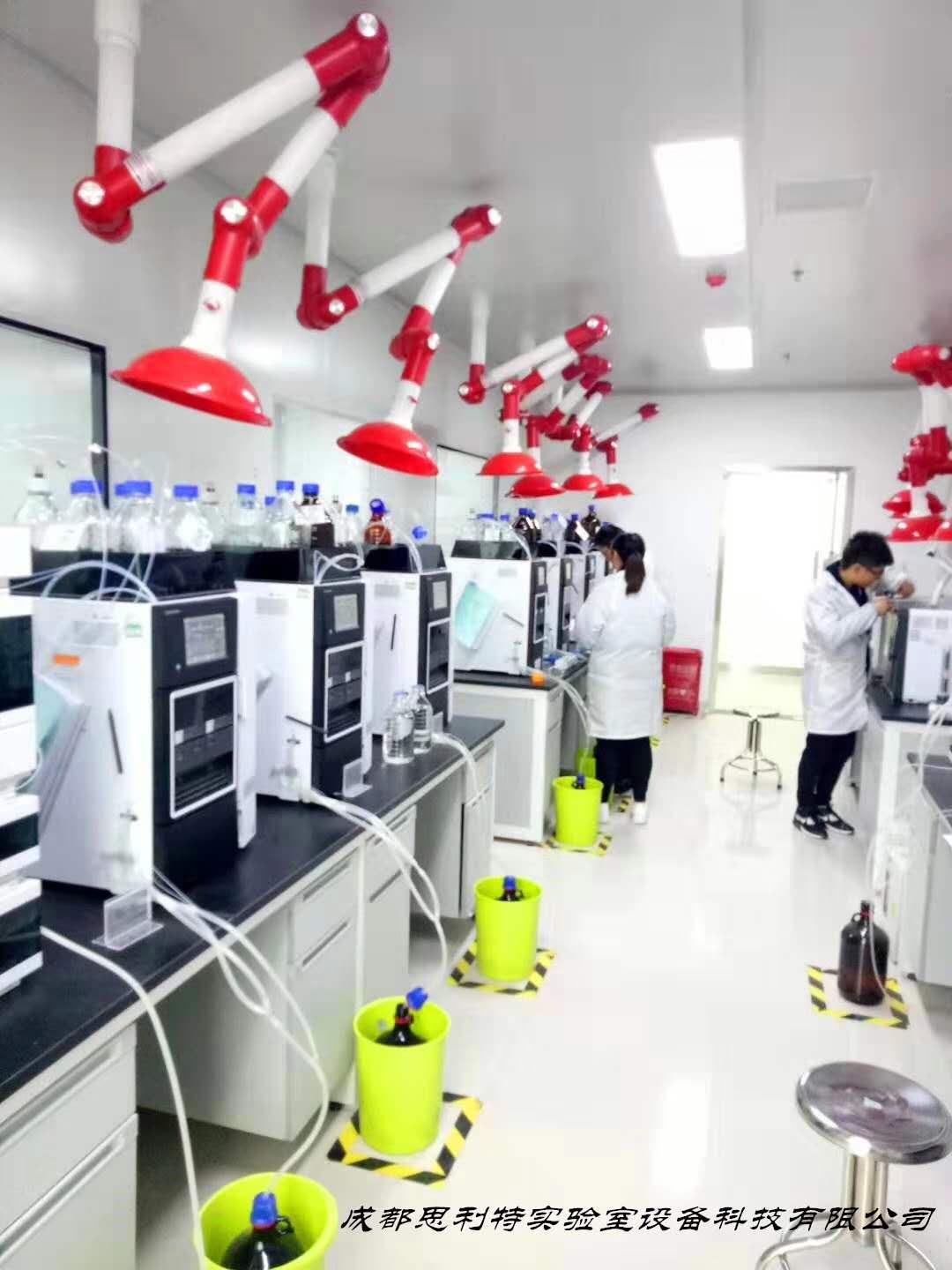 诺和晟泰生物科技